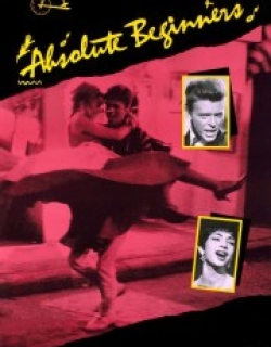 Absolute Beginners