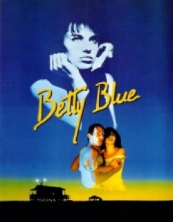 Betty Blue