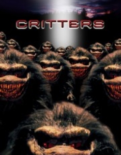 Critters