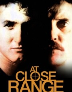 At Close Range