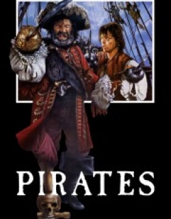 Pirates