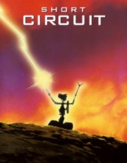 Short Circuit