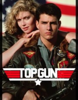 Top Gun