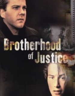 The Brotherhood of Justice