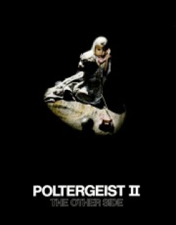 Poltergeist II: The Other Side