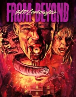 From Beyond