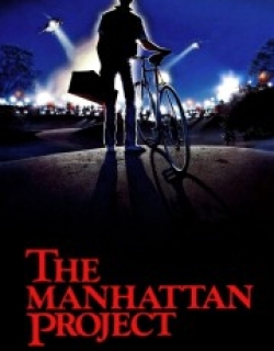 The Manhattan Project