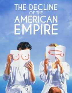 The Decline of the American Empire