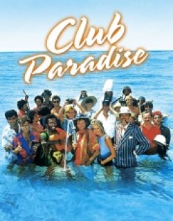 Club Paradise