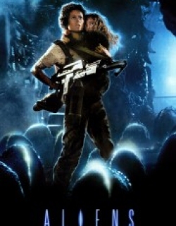 Aliens
