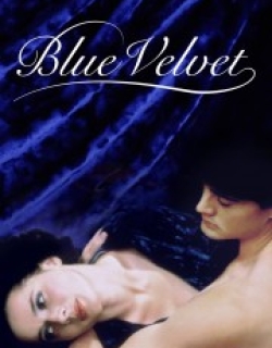 Blue Velvet