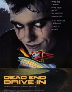 Dead End Drive-In