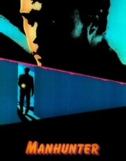 Manhunter