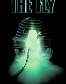 The Fly