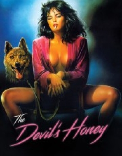 The Devil's Honey