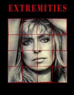 Extremities