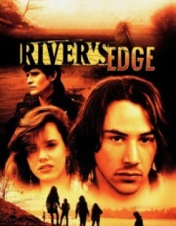 River's Edge