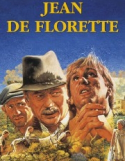 Jean de Florette