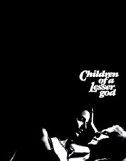 Children of a Lesser God