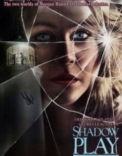 Shadow Play