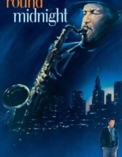 Round Midnight