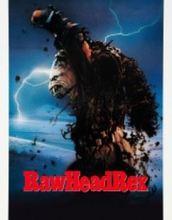 Rawhead Rex
