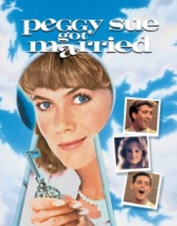 Peggy Sue Got Married