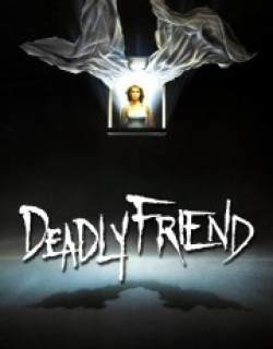 Deadly Friend