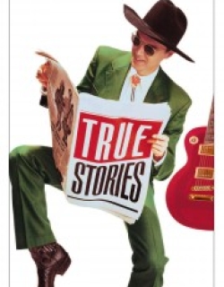 True Stories