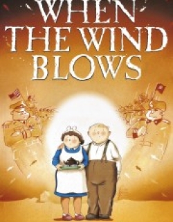 When the Wind Blows