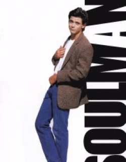 Soul Man