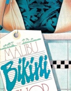 The Malibu Bikini Shop