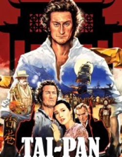 Tai-Pan