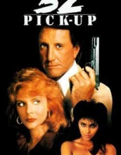 52 Pick-Up