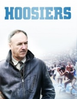 Hoosiers