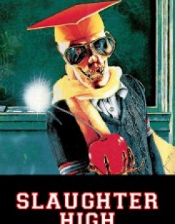 Slaughter High
