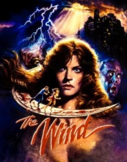 The Wind