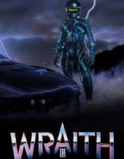 The Wraith