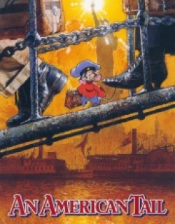 An American Tail