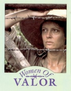 Women of Valor