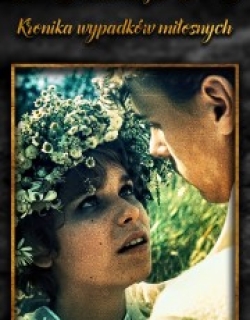 Chronicle of Amorous Accidents