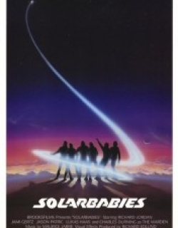 Solarbabies