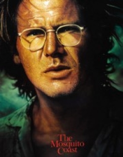 The Mosquito Coast
