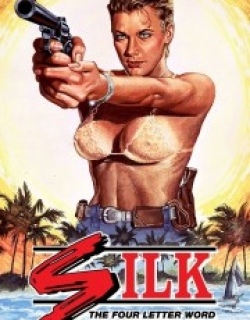Silk