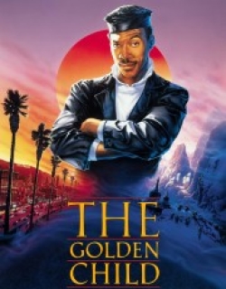 The Golden Child