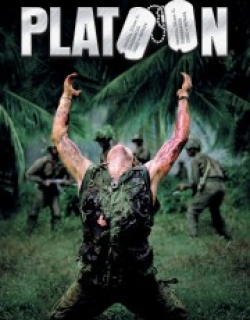 Platoon