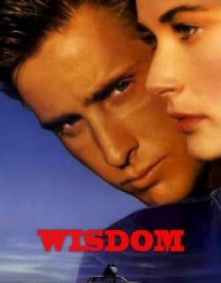Wisdom