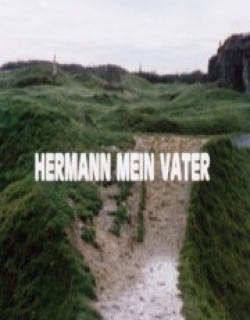 Hermann My Father