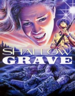 Shallow Grave