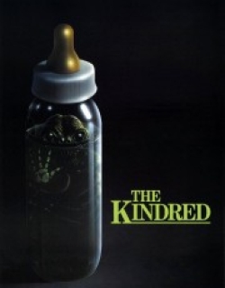 The Kindred